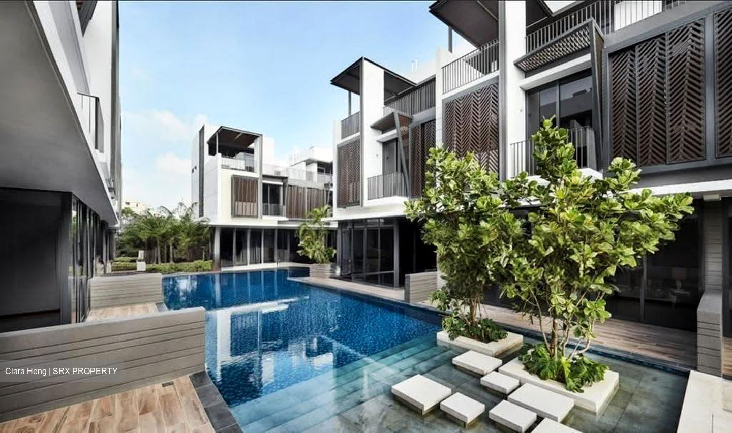 Alana (D28), Terrace #639424591